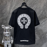 Chrome Hearts  T-Shirt #8926